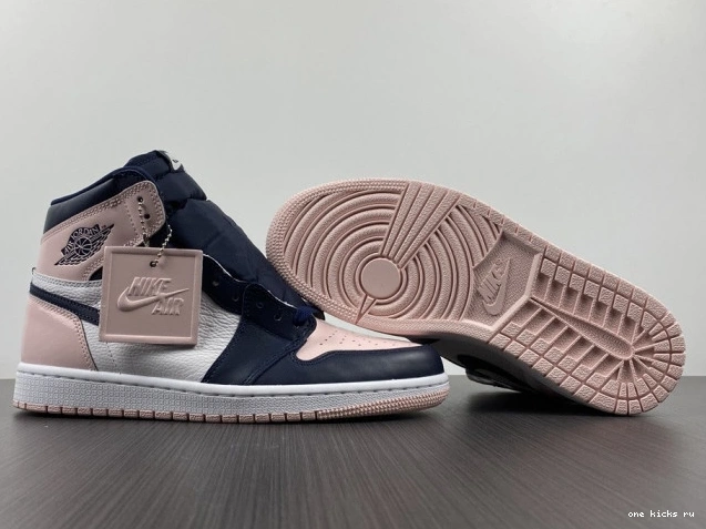 Rep DD9335-641 Air 1 Atmosphere High Jordan OG 0609